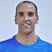 Gabriel Pastor Moltò