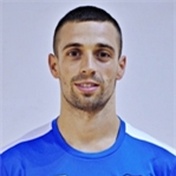 Josep Navarro Oltra