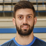 José Luis Leon Caba