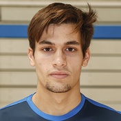 Anton Fraile Torra