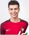 Renato Filipe Rodrigues Silva