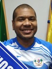 Vitor Hugo Xisto
