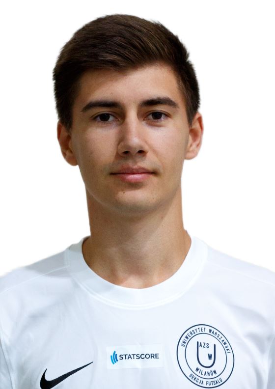 Denys Lifanov