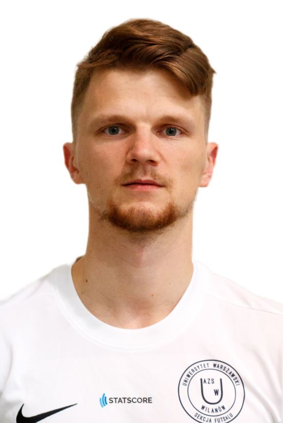 Tomasz Buczek