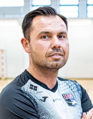 Dominik Depta