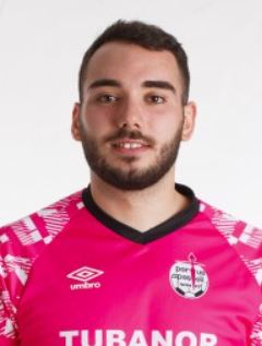 Domingo Asensio Bullas
