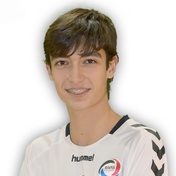 Alvaro Muinelo Jimenez