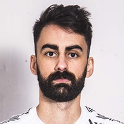 Daniel Blanco Mendez
