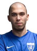 Neven Zonjic