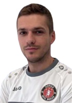 Josip Juric