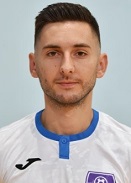 Marin Sesar