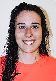 Serena Di Sabatino