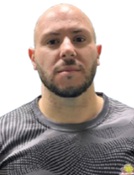 Victor Torres Iborra