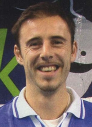 Robert Grdovic