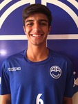 Luiggi Longo Duarte Baptista