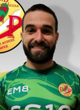 André Alvaro Montagna