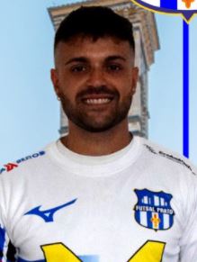 Ciro Scianna