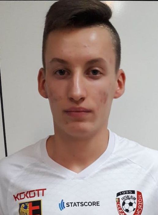 Dominik Jankowski