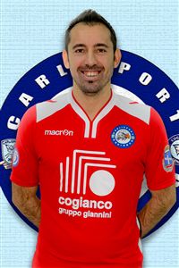 Luca Ippoliti