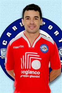 Paulo Henrique Goes Da Silva