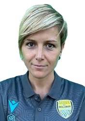 Sara Visconti