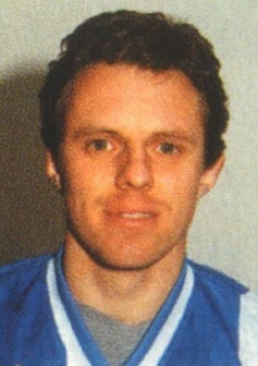 Antonio Tomasetto