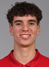 Tomas Filipe Gracio Colaco