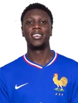 Mamadou Siragassy Toure