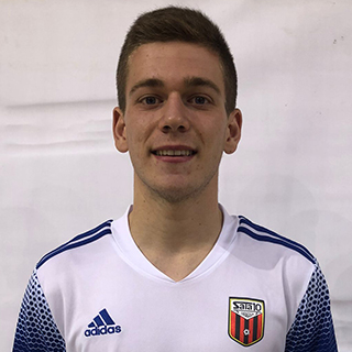 Javier Izaguerri Gomez