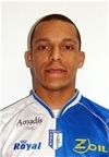 Marcelo Machado Dantas