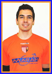 Gustavo Barcarollo