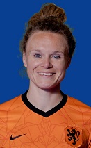 Vesna Veltrop