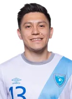 Fernando José Campaignac