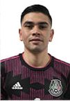 Cesar Alberto Paniagua