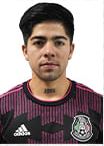 Miguel Angel Vences