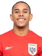 Abdiel Alberto Ortiz