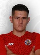 Emmanuel Gamboa Valenciano