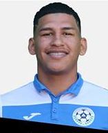 Alejandro Exequiel Sequeira