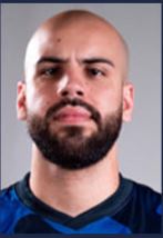 Raphael Araujo