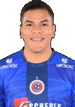 Gabriel Lacerda Cezar