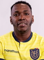 Alejandro Daniel Nazareno