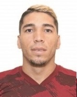 Jean José Trujillo