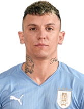 Brandon Diaz
