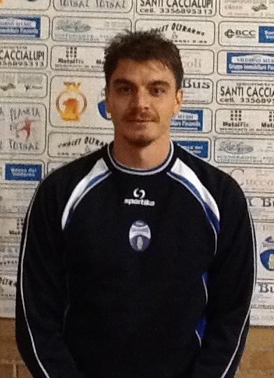 Michele Corti