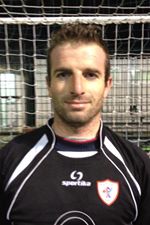 Luciano Novellino