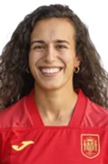 Ana Maria Pino Cabrera
