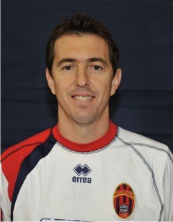 Fabio Cesar Previdelli