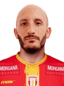 Matias Nicolas Sanz
