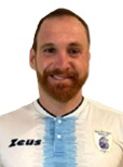 Mario Elias Zago