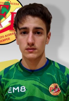 Riccardo Acchillozzi